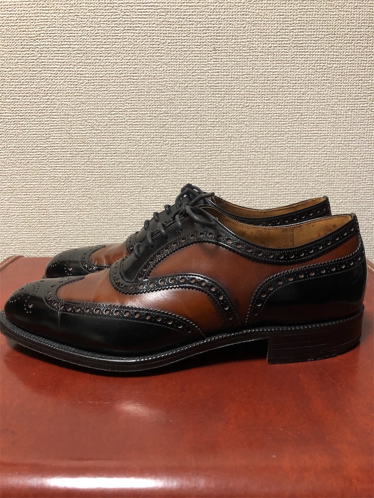 f:id:aruwaioryo:20190410211410j:image