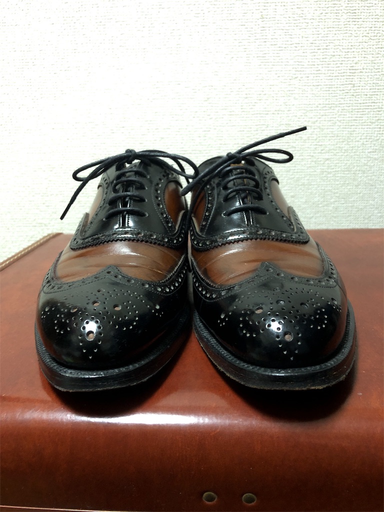 f:id:aruwaioryo:20190410211519j:image