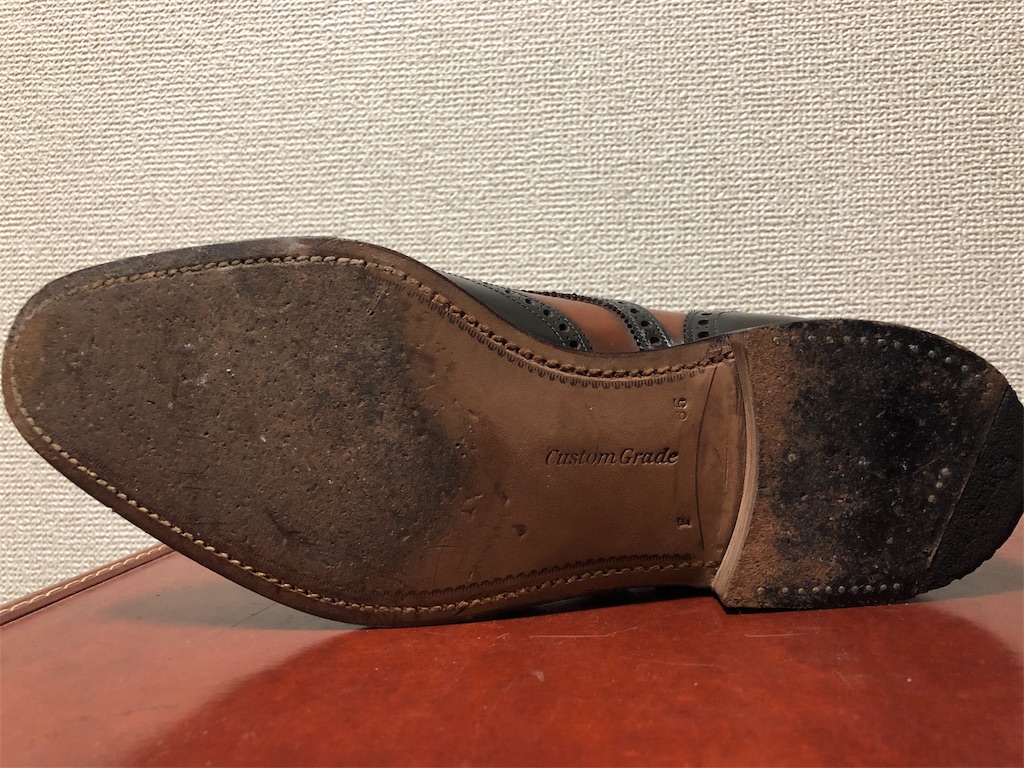 f:id:aruwaioryo:20190410211532j:image
