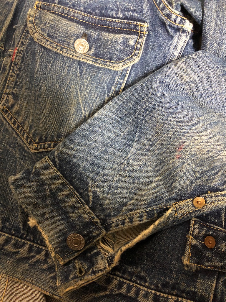 f:id:aruwaioryo:20190804231042j:image