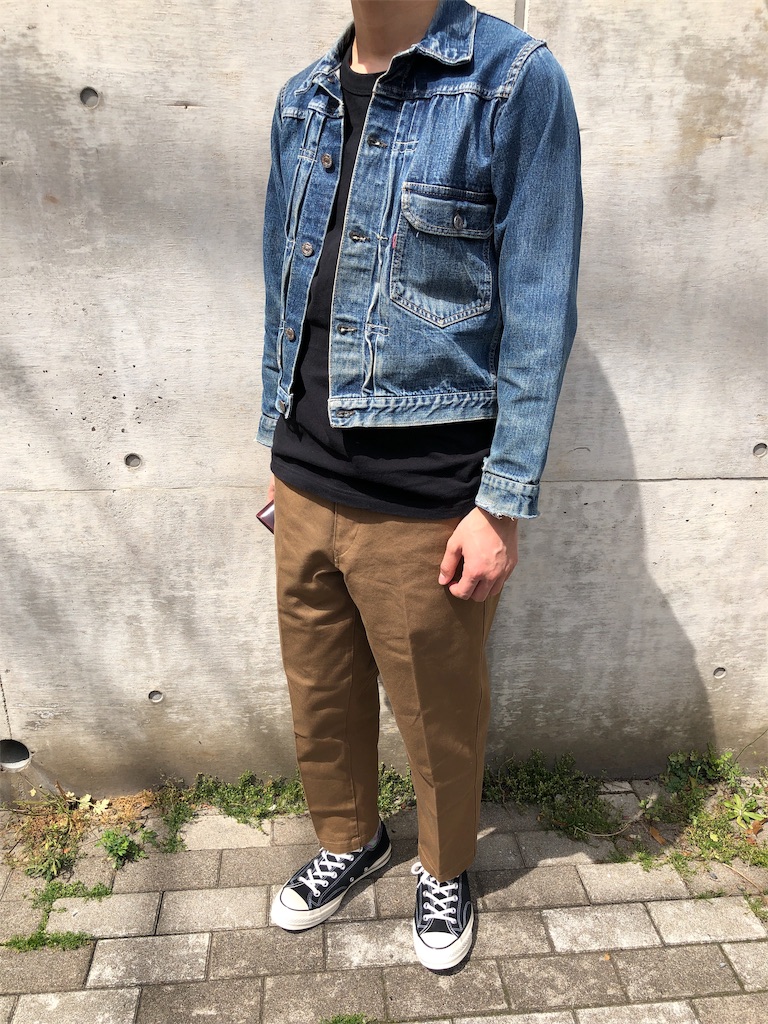 f:id:aruwaioryo:20191028205545j:image