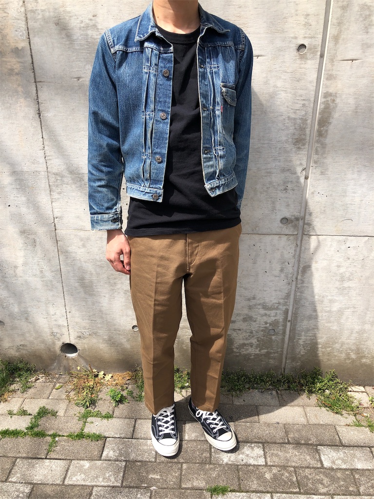 f:id:aruwaioryo:20191028205558j:image
