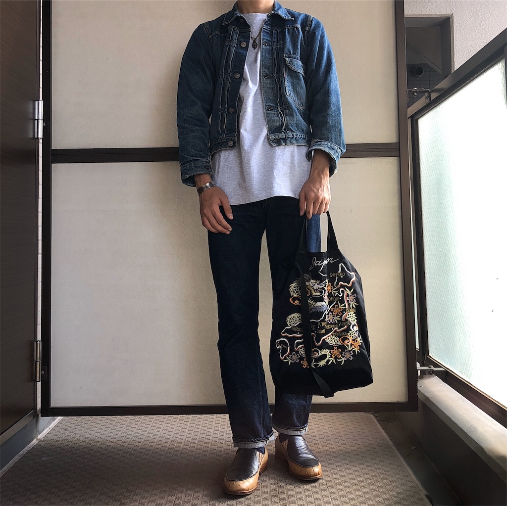 f:id:aruwaioryo:20191028205605j:image