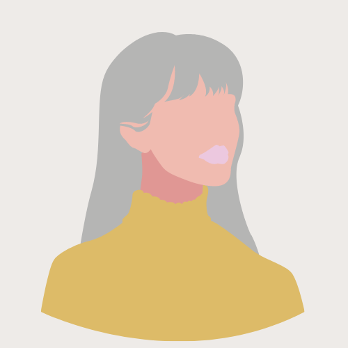 f:id:aruyoga:20210416112400p:plain