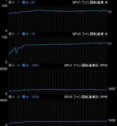 f:id:aruyonaiyo:20210711054613p:plain