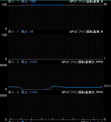 f:id:aruyonaiyo:20210712084950p:plain