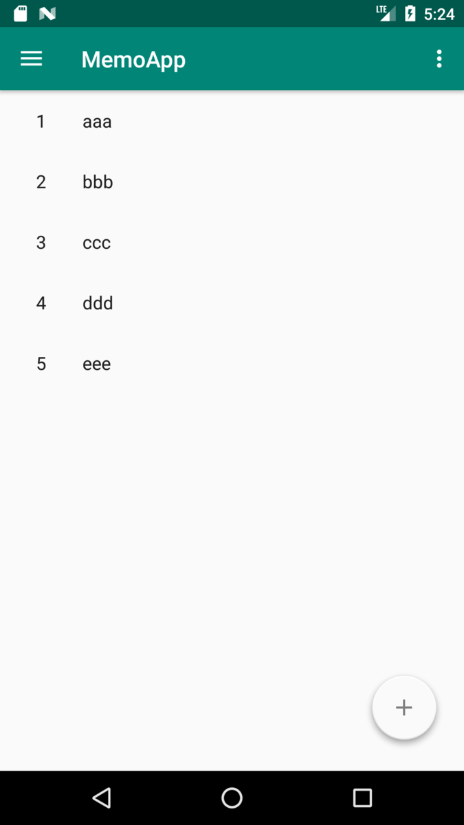 f:id:arvelt:20190924183034p:plain f:id:arvelt:20190924183034p:plain