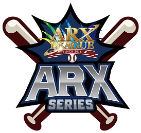 f:id:arxleague:20180801211815j:plain f:id:arxleague:20180801211815j:plain