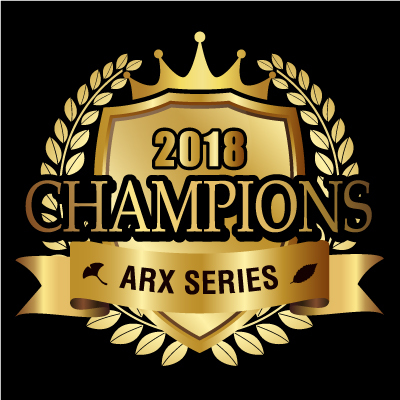 f:id:arxleague:20181230175408j:plain f:id:arxleague:20181230175408j:plain