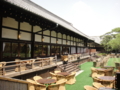 明治記念館