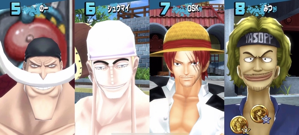 f:id:arykuk7:20190209031300j:plain f:id:arykuk7:20190209031300j:plain