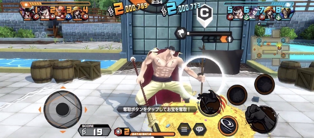 f:id:arykuk7:20190209031643j:plain f:id:arykuk7:20190209031643j:plain