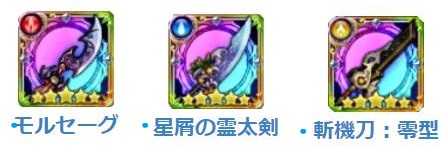 f:id:arykuk7:20190228192341j:plain