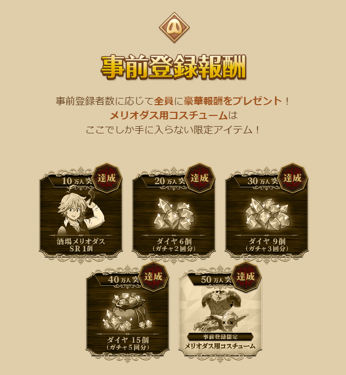 f:id:arykuk7:20190526043013j:plain