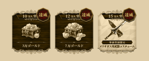 f:id:arykuk7:20190526043040j:plain