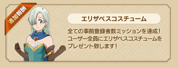 f:id:arykuk7:20190526043108j:plain