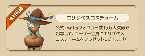 f:id:arykuk7:20190526043111j:plain