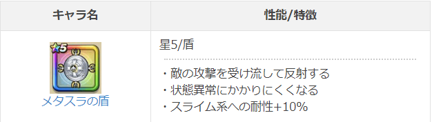 f:id:arykuk7:20190917061522j:plain