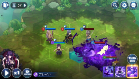 f:id:arykuk7:20190921152743j:plain
