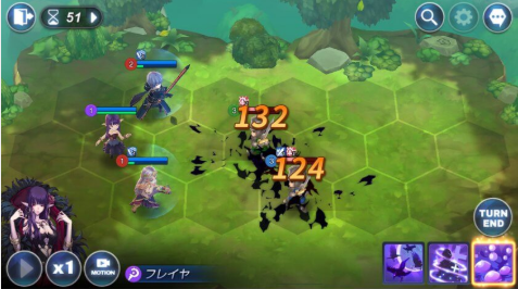 f:id:arykuk7:20190921154444j:plain