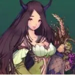 f:id:arykuk7:20190921164352j:plain