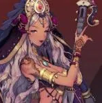 f:id:arykuk7:20190921165159j:plain