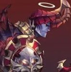f:id:arykuk7:20190921165401j:plain