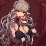 f:id:arykuk7:20190921165502j:plain