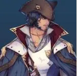 f:id:arykuk7:20190921165817j:plain