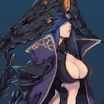 f:id:arykuk7:20190921165943j:plain