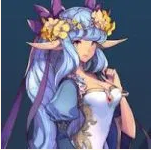 f:id:arykuk7:20190921170052j:plain