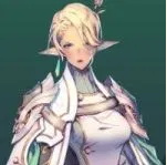 f:id:arykuk7:20190921170149j:plain
