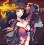 f:id:arykuk7:20190921170247j:plain