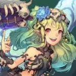f:id:arykuk7:20190921170435j:plain