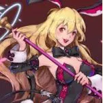 f:id:arykuk7:20190921170533j:plain