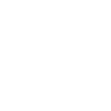 f:id:aryzae:20161025011928p:plain f:id:aryzae:20161025011928p:plain