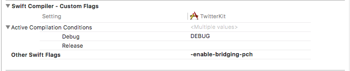 f:id:aryzae:20170930230449p:plain f:id:aryzae:20170930230449p:plain