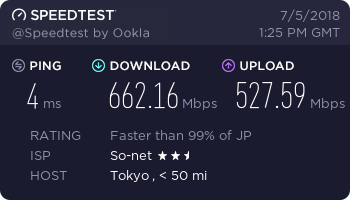 f:id:aryzae:20180706110413p:plain:w150