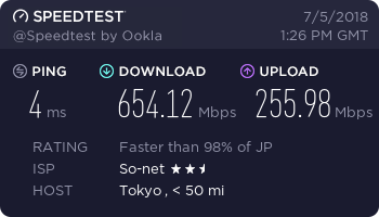 f:id:aryzae:20180706110417p:plain:w150