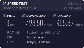 f:id:aryzae:20180706110424p:plain:w150