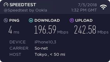 f:id:aryzae:20180706110901p:plain:w150