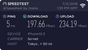 f:id:aryzae:20180706110909p:plain:w150