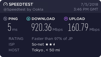 f:id:aryzae:20180706112346p:plain:w150