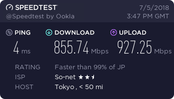 f:id:aryzae:20180706112354p:plain:w150