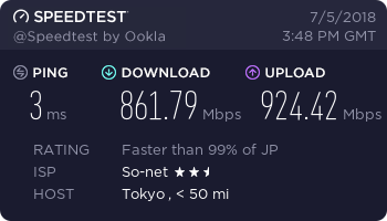 f:id:aryzae:20180706112358p:plain:w150