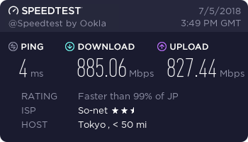 f:id:aryzae:20180706112401p:plain:w150