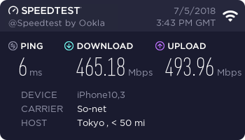 f:id:aryzae:20180706112843p:plain:w150