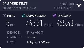 f:id:aryzae:20180706112847p:plain:w150