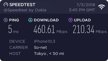 f:id:aryzae:20180706112901p:plain:w150