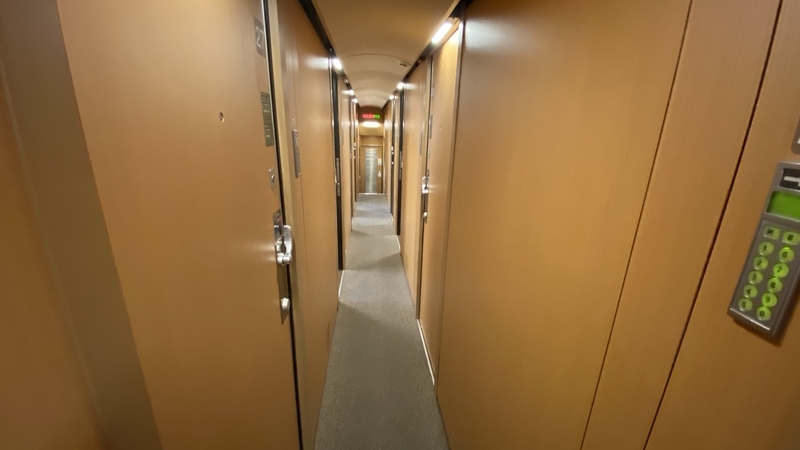 f:id:aryzae:20200130013349j:plain f:id:aryzae:20200130013349j:plain